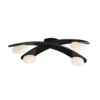 Axia Flush Mount DFC26 main product view