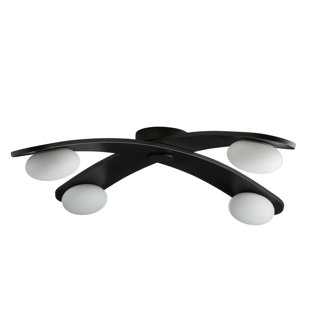 Axia Flush Mount DFC26 alternate product view