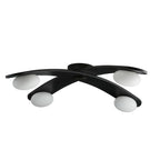 Axia Flush Mount DFC26 alternate product view