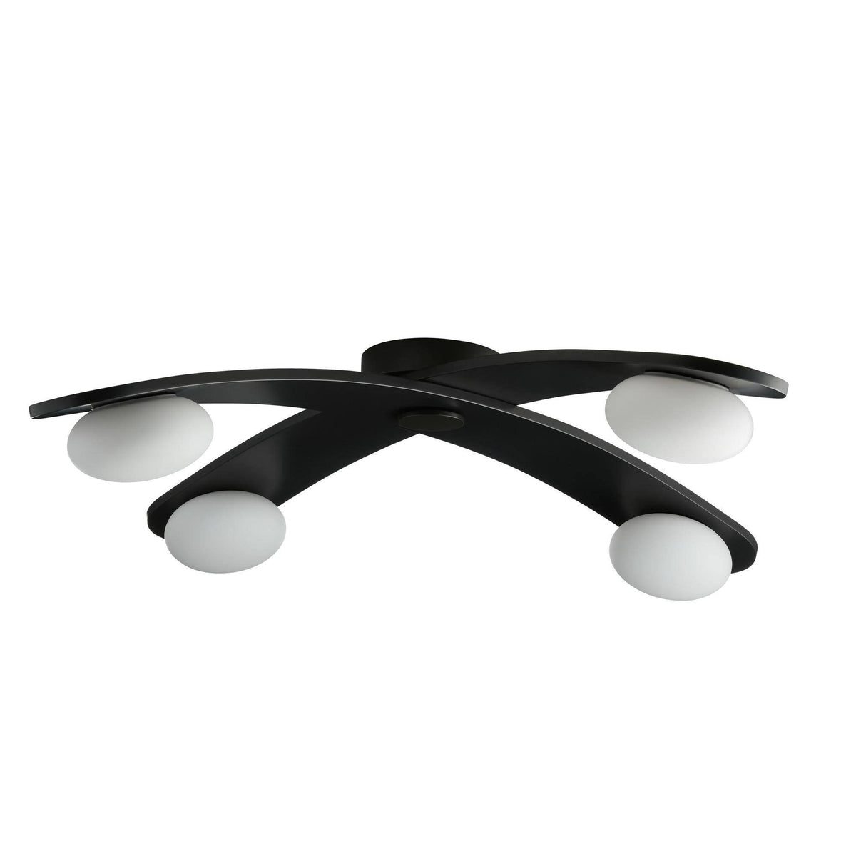 Axia Flush Mount DFC26 alternate product view