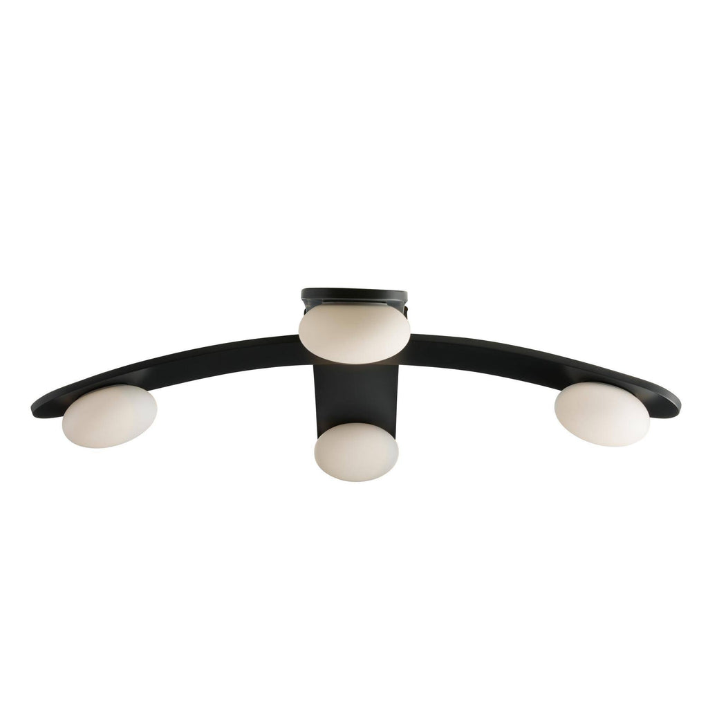 Axia Flush Mount DFC26 alternate product view