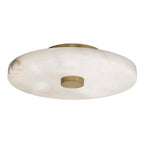 Moers Flush Mount DFC27 alternate product view