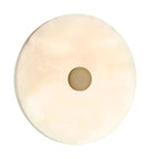 Moers Flush Mount DFC27 alternate product view