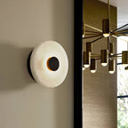 Moers Flush Mount DFC27 product view