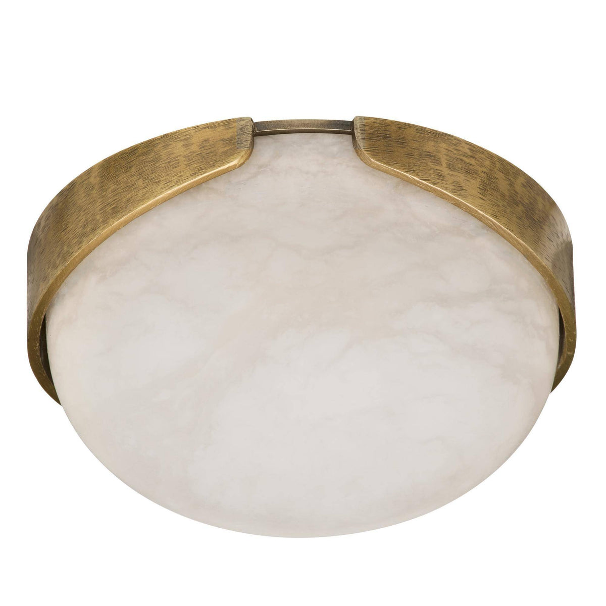 Elara Mini Flush Mount DFC30 alternate product view