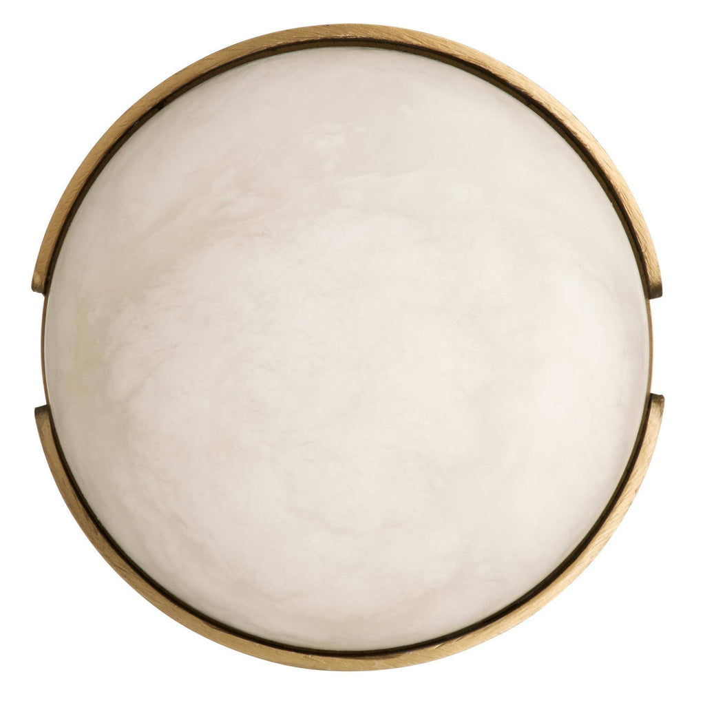 Elara Mini Flush Mount DFC30 alternate product view