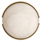 Elara Mini Flush Mount DFC30 alternate product view