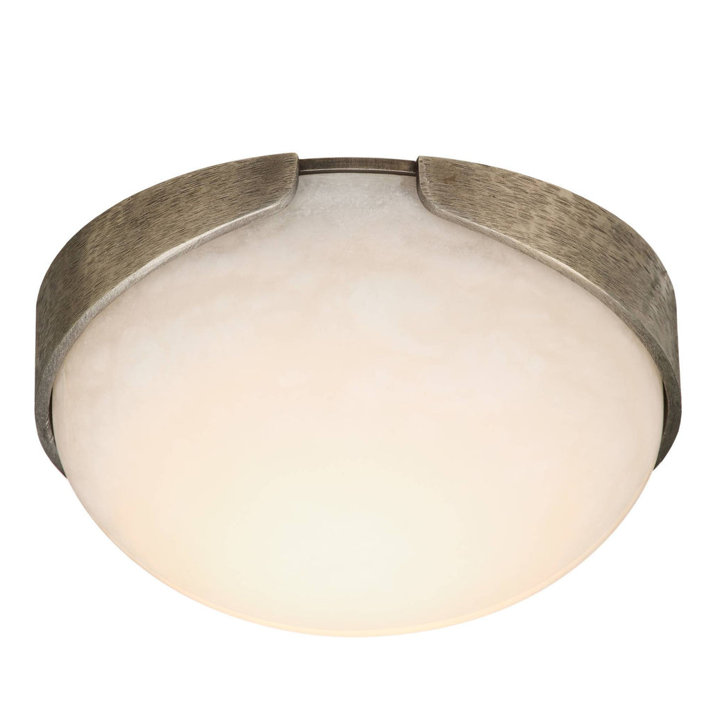 Elara Mini Flush Mount DFC31 main product view