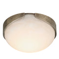 Elara Mini Flush Mount DFC31 main product view