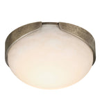 Elara Mini Flush Mount DFC31 main product view