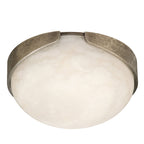 Elara Mini Flush Mount DFC31 alternate product view