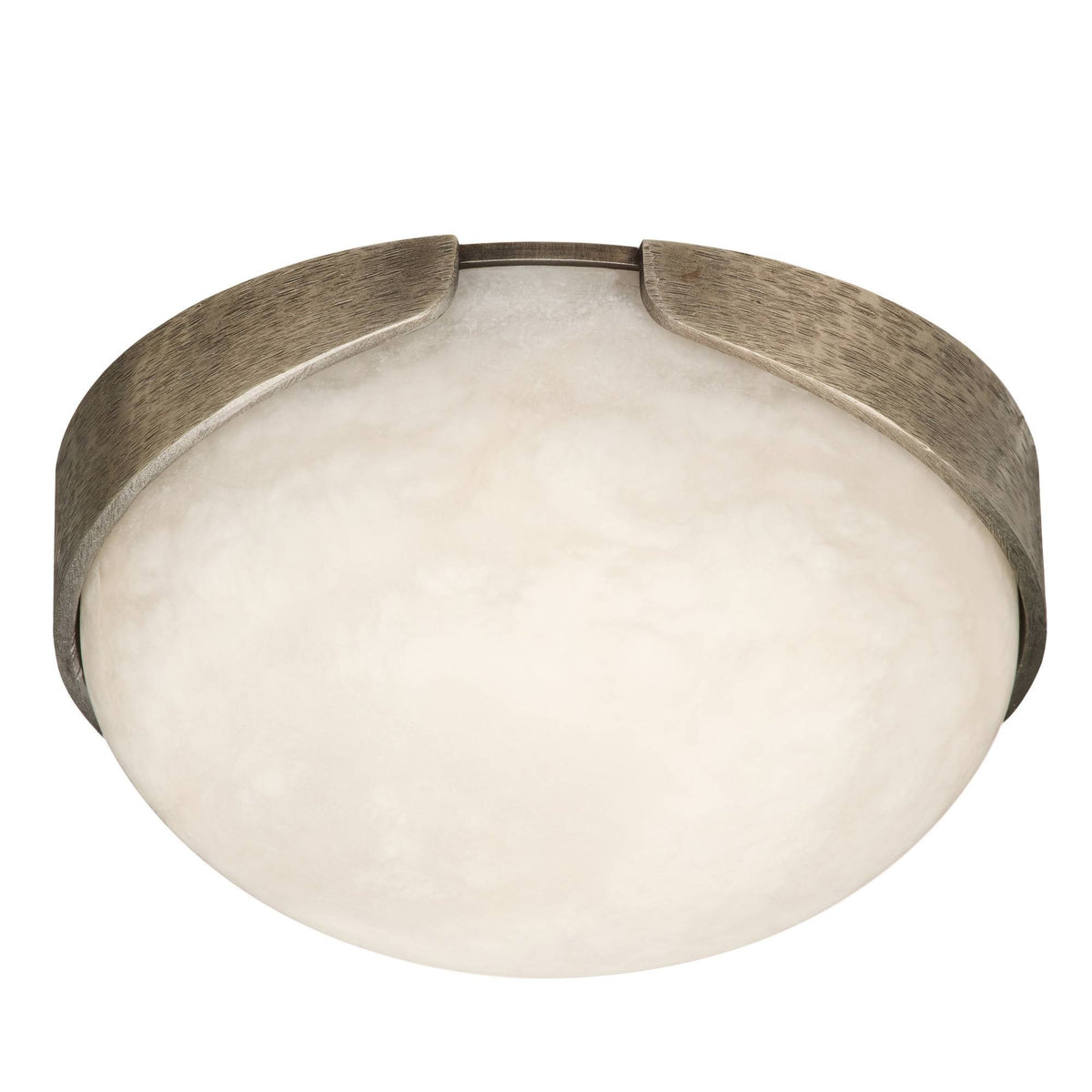 Elara Mini Flush Mount DFC31 alternate product view
