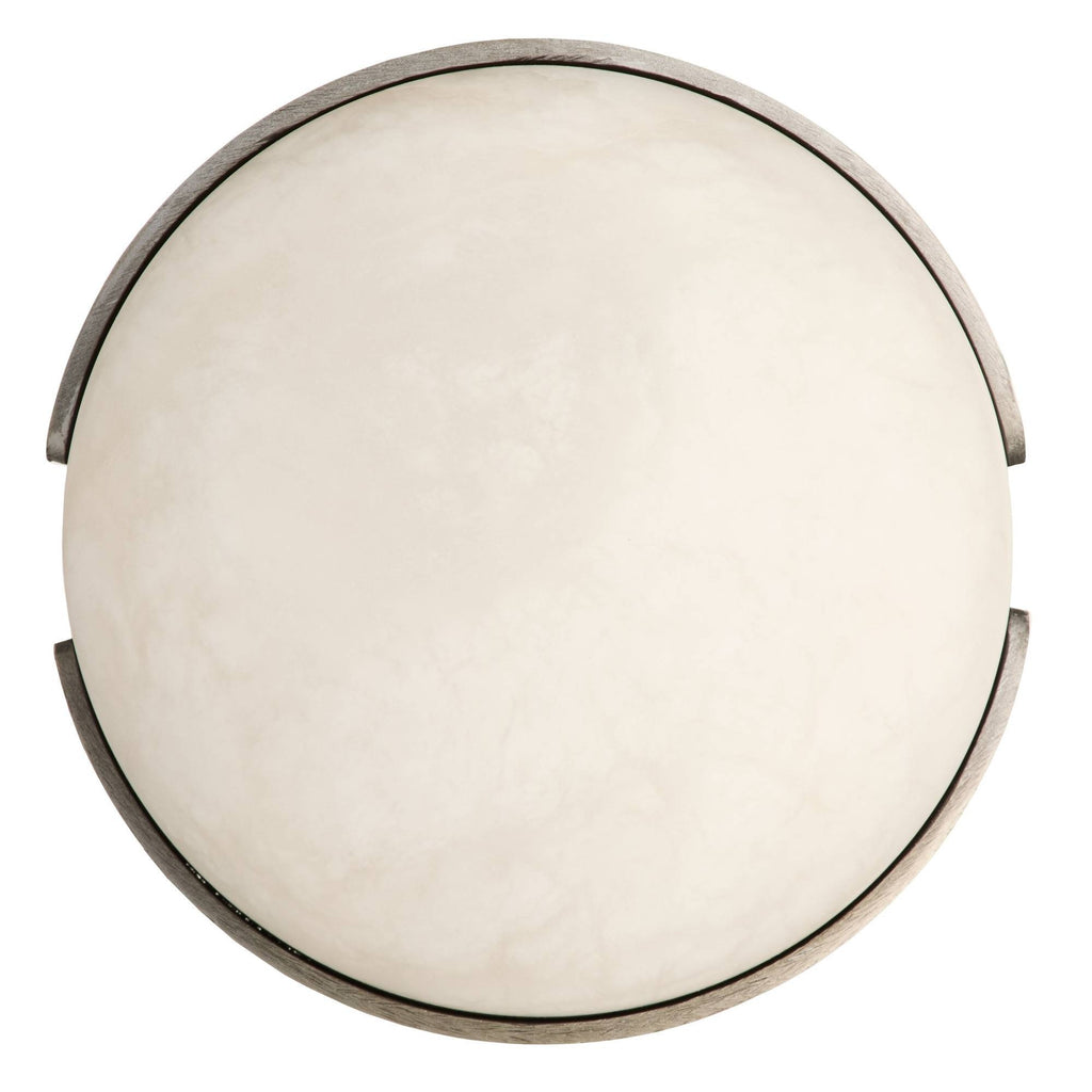 Elara Mini Flush Mount DFC31 alternate product view
