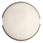 Elara Mini Flush Mount DFC31 alternate product view