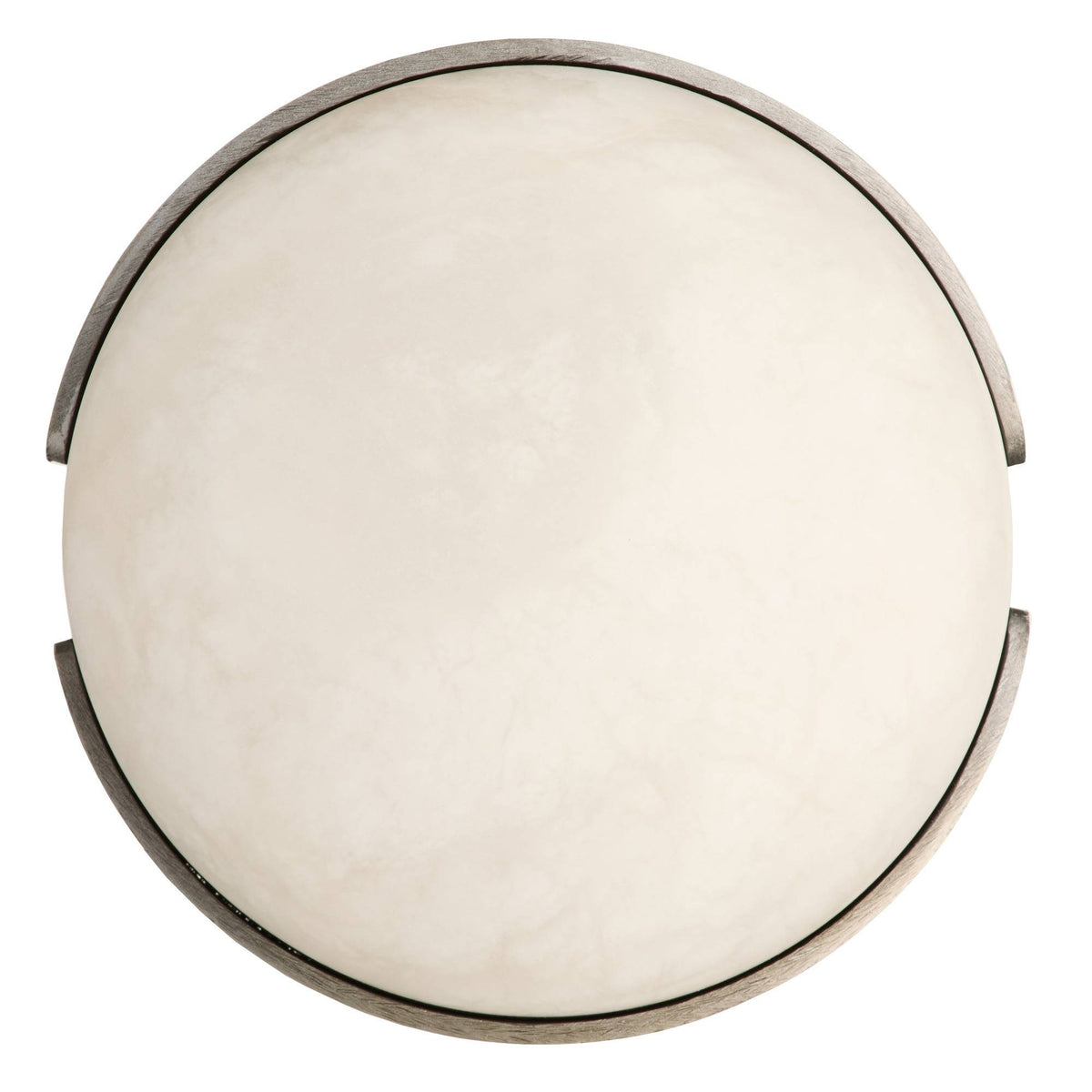 Elara Mini Flush Mount DFC31 alternate product view