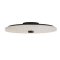Moers Large Flush Mount DFC32 alternate product view