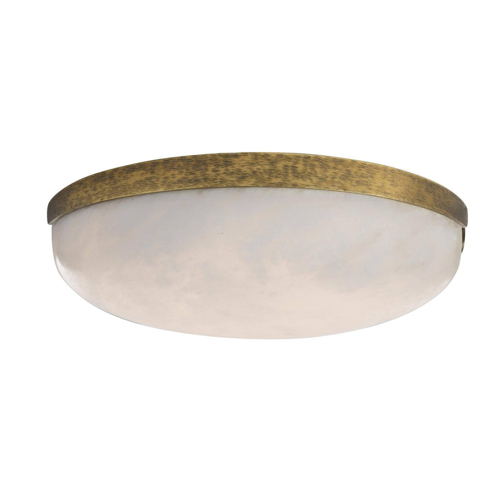 Elara Flush Mount DFC33 main product view