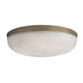 Elara Flush Mount DFC34 main product view