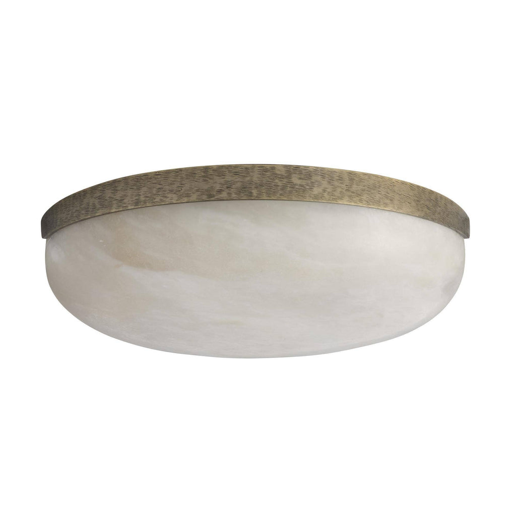 Elara Flush Mount DFC34 alternate product view