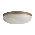 Elara Flush Mount DFC34 alternate product view