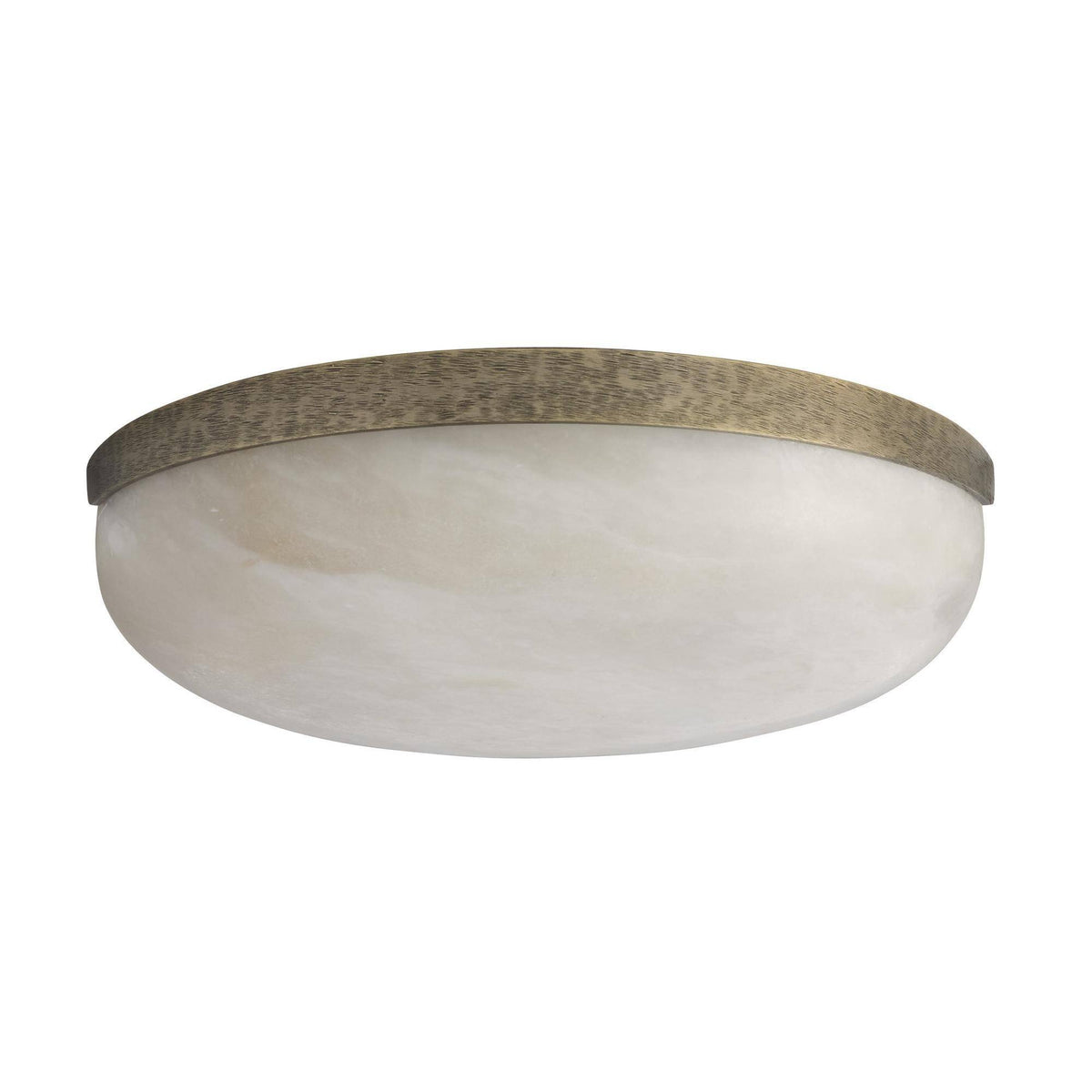 Elara Flush Mount DFC34 alternate product view