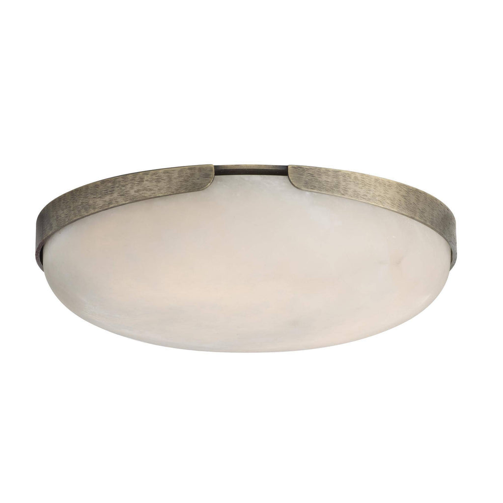 Elara Flush Mount DFC34 alternate product view
