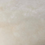 Elara Flush Mount DFC34 detail view