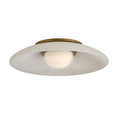 Stella Flush Mount DFC37 main product view