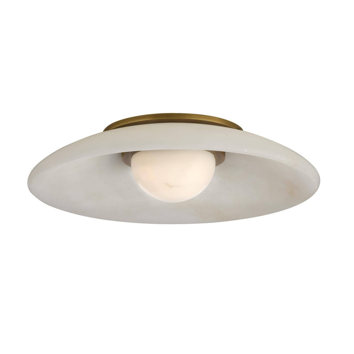 Stella Flush Mount DFC37 main product view