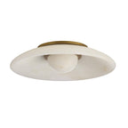 Stella Flush Mount DFC37 alternate product view