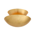 Florko Mini Flush Mount DFC38 main product view