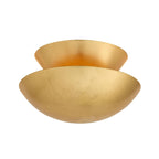 Florko Mini Flush Mount DFC38 main product view