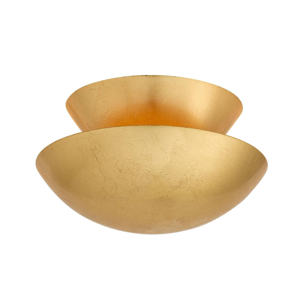 Florko Mini Flush Mount DFC38 main product view