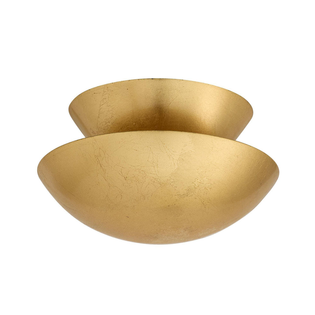 Florko Mini Flush Mount DFC38 alternate product view