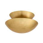 Florko Mini Flush Mount DFC38 alternate product view