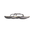 Theo Flush Mount DFI02 main product view