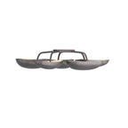 Theo Flush Mount DFI02 main product view
