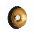 Amani Flush Mount DFI04 alternate product view