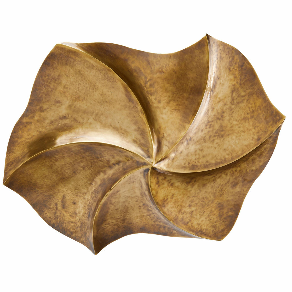 Daniella Flush Mount DFI05 detail view