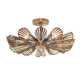 Francesca Flush Mount DFI06 main product view