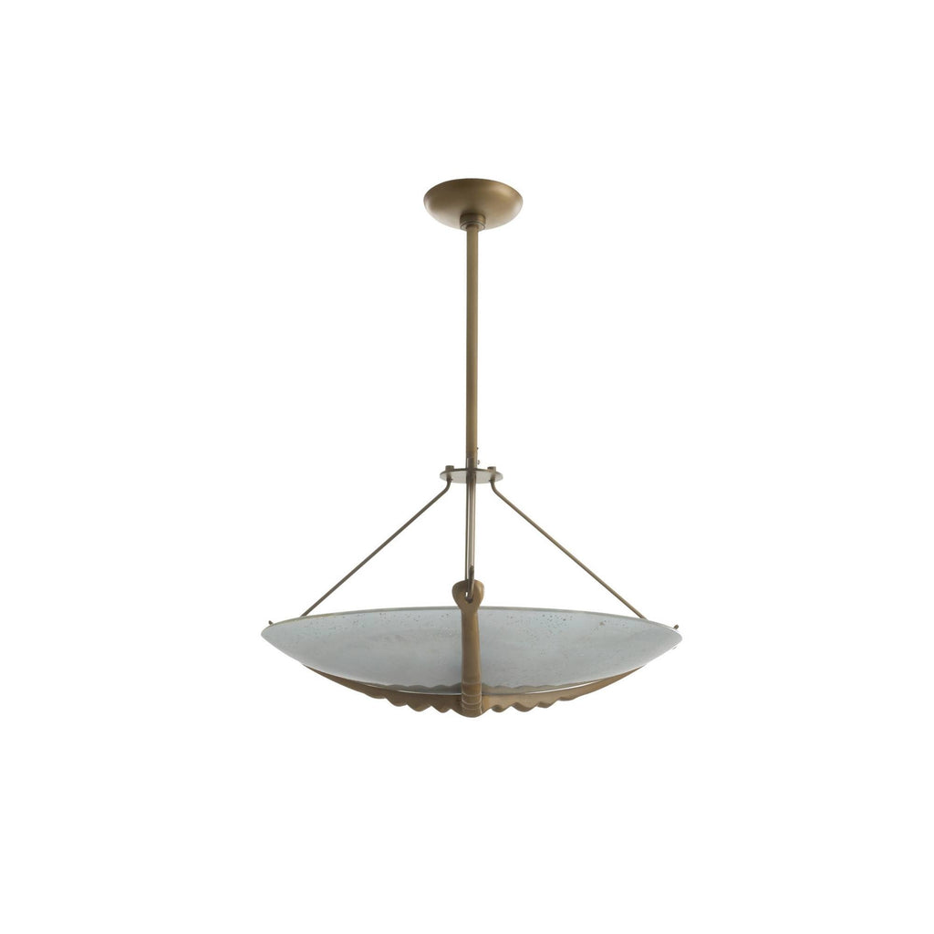 Karlsen Semi-Flush DFI08 alternate product view