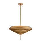 Istanbul Semi-Flush DFI09 alternate product view