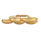 Theo Flush Mount DFI10 main product view