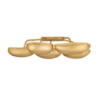 Theo Flush Mount DFI10 alternate product view