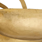 Theo Flush Mount DFI10 detail view