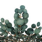 Bilal Flush Mount DFS01 detail view