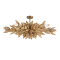 Kasai Semi-Flush DFS03 main product view