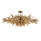 Kasai Semi-Flush DFS03 main product view