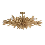 Kasai Semi-Flush DFS03 alternate product view