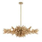 Kasai Semi-Flush DFS03 alternate product view